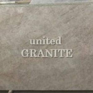 Monte Bella Quartzite Countertops