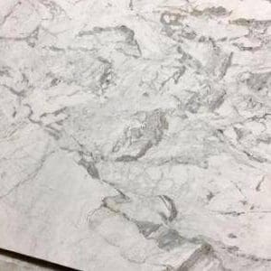 Motarazzo Quartzite Countertops