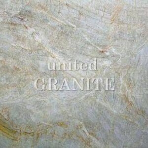 Nacarado Quartzite Countertops