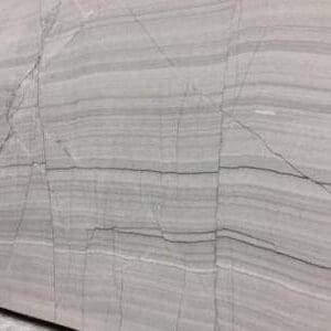 Olympus Gray Quartzite Countertops
