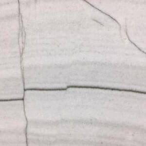 Olympus Gray Close Quartzite Countertops