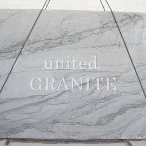 Opus Quartzite Countertops
