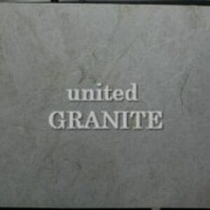 Perla Venato 2 Quartzite Countertops