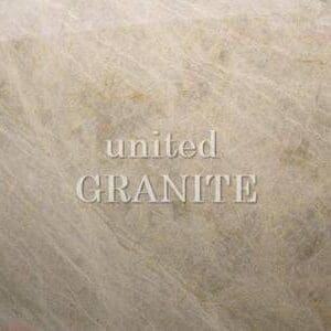 Perla Venato Quartzite Countertops