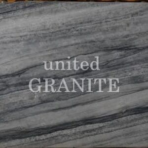 Phantom Quartzite Countertops