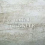 Quarzo Bianco Quartzite Countertops