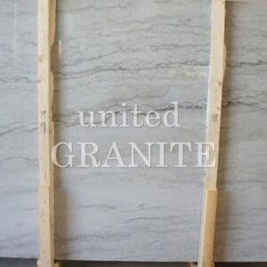 Sea Pearl Quartzite Countertops