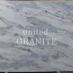 St. Moritz Quartzite Countertops