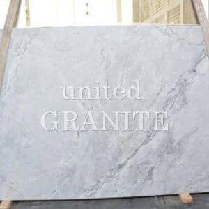 Super White Quartzite Countertops