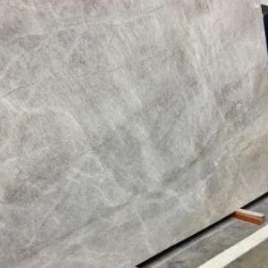 Taj Mahal Quartzite Countertops