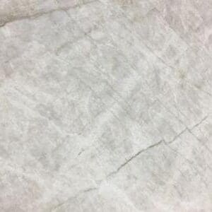 Taj Mahal Close Quartzite Countertops