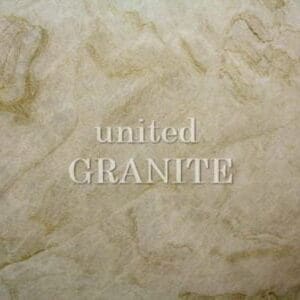 Taj Mahal Quartzite Quartzite Countertops