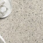 Antico Cloud Quartz Countertops 5 Countertops United Granite New Jersey, New York, antico cloud quartz vignette 3 - United Granite New Jersey - Countertops