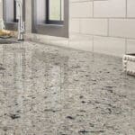 Antico Cloud Quartz Countertops 4 Countertops United Granite New Jersey, New York, antico cloud quartz vignette 4 - United Granite New Jersey - Countertops
