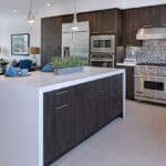 Arctic White Quartz Countertops 4 Countertops United Granite New Jersey, New York, Arctic White Quartz