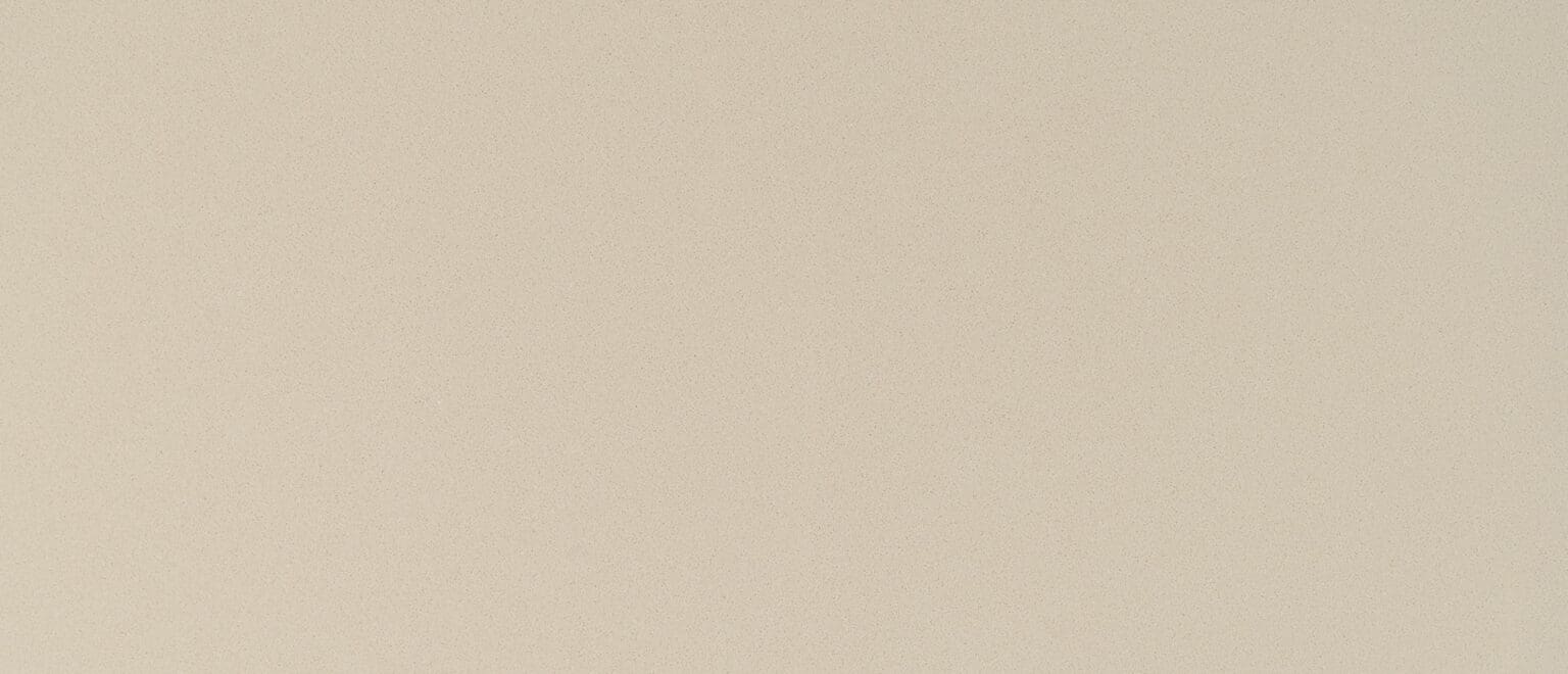 Ash Gray Quartz Countertops United Granite NJ & NY Marble Quartz