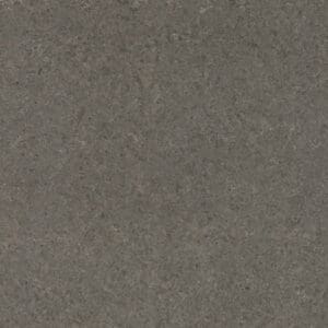 Babylon Gray Quartz