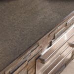 Babylon Gray Quartz Countertops 3 Countertops United Granite New Jersey, New York, Babylon Gray Quartz Countertops