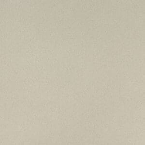 Bayshore Sand Quartz