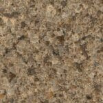 Bedrock Quartz Countertops 3 Countertops United Granite New Jersey, New York, Bedrock Quartz