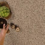 Bedrock Quartz Countertops 4 Countertops United Granite New Jersey, New York, Bedrock Quartz