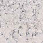 Blanca Arabescato Quartz Countertops 3 Countertops United Granite New Jersey, New York, Blanca Arabescato Quartz
