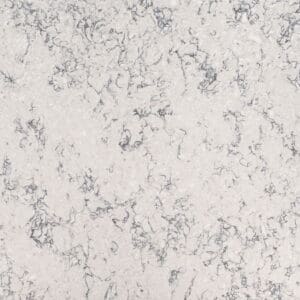 Blanca Arabescato Quartz