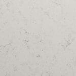 Blanca Statuarietto Quartz Countertops 5 Countertops United Granite New Jersey, New York, Blanca Statuarietto Quartz