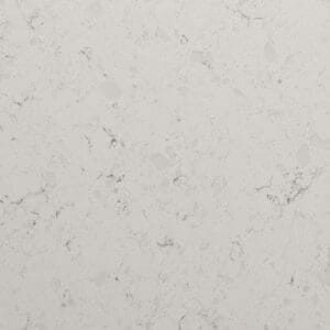Blanca Statuarietto Quartz