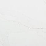 Calacata Abezzo Quartz Countertops 5 Countertops United Granite New Jersey, New York, Calacata Abezzo Quartz