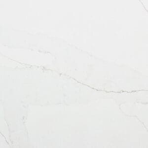 Calacata Abezzo Quartz