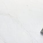 Calacata Abezzo Quartz Countertops 4 Countertops United Granite New Jersey, New York, Calacata Abezzo Quartz