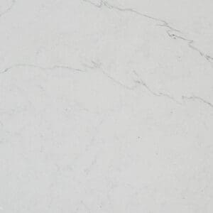 Calacatta Alto Quartz