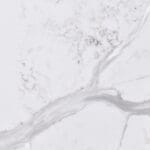 Calacatta Bolina Quartz