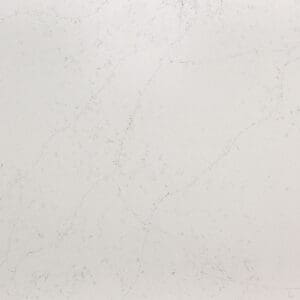Calacatta Botanica Quartz Countertops