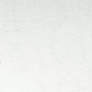 Calacatta Clara Quartz Countertops