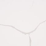 Calacatta Classique Quartz Countertops