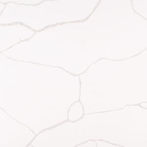 Calacatta Classique Quartz Countertops