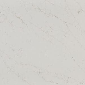 Calacatta Delios Quartz Countertops