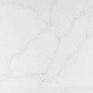 Calacatta Ida Quartz Countertops