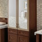 Calacatta Izaro Quartz Countertops 5 Countertops United Granite New Jersey, New York, Calacatta Izaro Quartz Countertops
