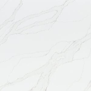 Calacatta Izaro Quartz Countertops