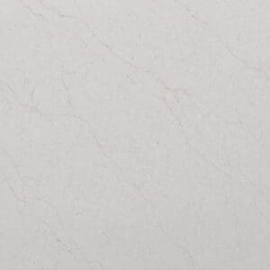 Calacatta Karmelo Quartz Countertops