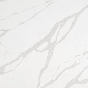 Calacatta Luccia Quartz Countertops