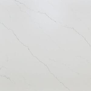 Calacatta Miraggio Quartz Countertops