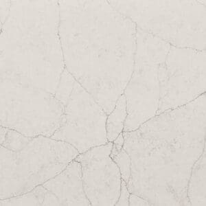 Calacatta Valentin Quartz Countertops
