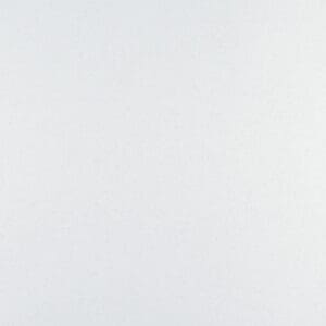 Calico White Quartz Countertops