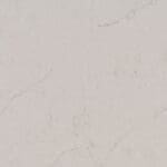 Carrara Caldia Quartz Countertops