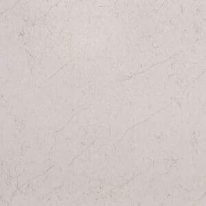 Carrara Caldia Quartz Countertops