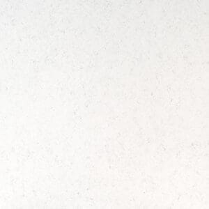 Carrara Iris Quartz Countertops